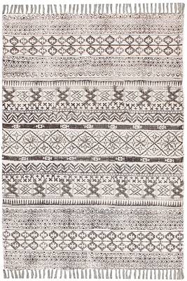 Square Area Rug Runner Area Rug Small Rug Dining Room Rug Kitchen Rug Indian Cotton Rug 1