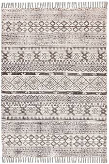 Square Area Rug Runner Area Rug Small Rug Dining Room Rug Kitchen Rug Indian Cotton Rug