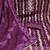 Wine banarasi banarasi salwar
