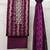 Wine banarasi banarasi salwar