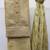 Light-green gotta patti chanderi salwar