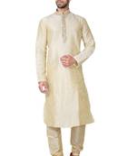 embroidery work with thread work all over