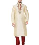 embroidery work soild stitched