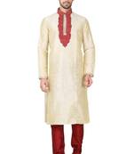 embroidery work solid stitched