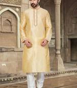 Dori work solid stitched