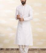 Dori work solid stitched