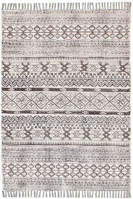 Square Area Rug Runner Area Rug Small Rug Dining Room Rug Kitchen Rug Indian Cotton Rug 1