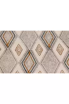 Cotton Dhurrie Hand Made Area Rug Garden Outdoor Beach Yoga Carpet