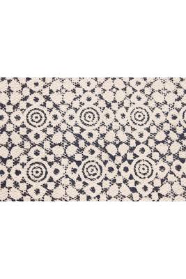 Handmade Cotton Dhurrie Area Rugs Bohomian Kilims Indoor Kitchen Carpet 4