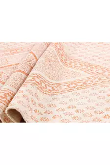 Throw Rug Area Rugs Bohomian Kilims  Flatwoven Rug Geometric Area Rug