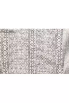 Outdoor Patio Rug Yoga Garden Rug Hand Block Printed Rug Kitchen Rug bathroom rug