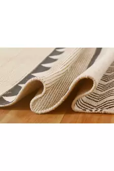 Custom Area Rug Small Rug Dining Room Rug Kitchen Rug Indian Cotton Rug