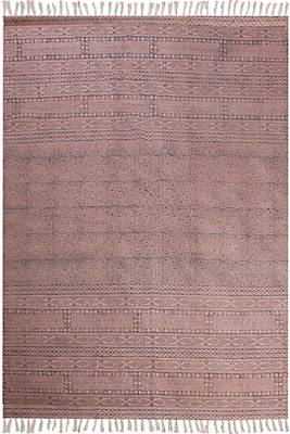 Yoga Garden Rug Geometric Rug Dining Room Rug Kitchen Rug Moroccan Rug 1