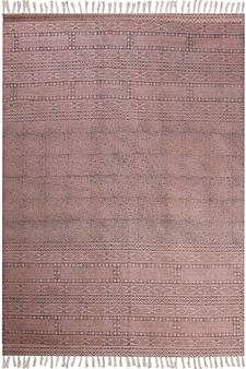 Yoga Garden Rug Geometric Rug Dining Room Rug Kitchen Rug Moroccan Rug