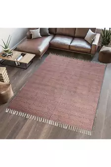 Yoga Garden Rug Geometric Rug Dining Room Rug Kitchen Rug Moroccan Rug