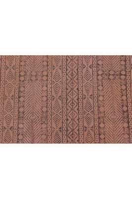 Yoga Garden Rug Geometric Rug Dining Room Rug Kitchen Rug Moroccan Rug 4