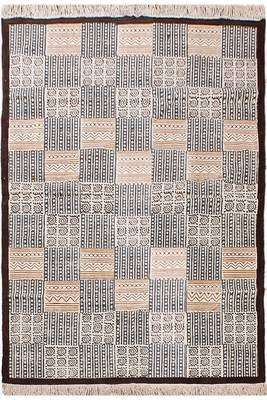 Kitchen Rug Living Room Rug Indian Cotton Rug Yoga Garden Rug Kilim Rug 1