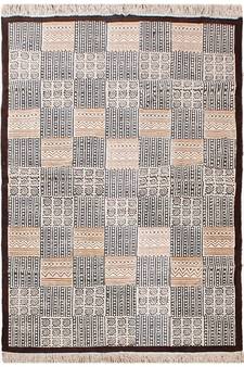 Kitchen Rug Living Room Rug Indian Cotton Rug Yoga Garden Rug Kilim Rug