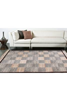 Kitchen Rug Living Room Rug Indian Cotton Rug Yoga Garden Rug Kilim Rug 2