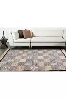 Kitchen Rug Living Room Rug Indian Cotton Rug Yoga Garden Rug Kilim Rug