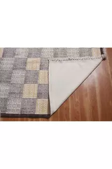 Kitchen Rug Living Room Rug Indian Cotton Rug Yoga Garden Rug Kilim Rug