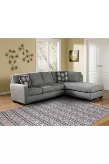 Indoor Kitchen Carpet Handmade Cotton Dhurrie Throw Rug Area Rugs Bohomian Kilims