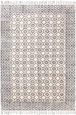 Yoga Outdoor Rug Geometric Rug Living Room Rug Kitchen Rug Moroccan Rug 1