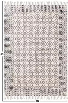 Yoga Outdoor Rug Geometric Rug Living Room Rug Kitchen Rug Moroccan Rug