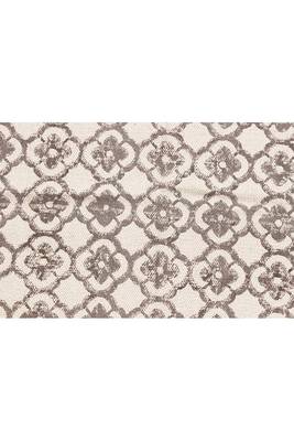 Yoga Outdoor Rug Geometric Rug Living Room Rug Kitchen Rug Moroccan Rug 4