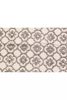 Yoga Outdoor Rug Geometric Rug Living Room Rug Kitchen Rug Moroccan Rug
