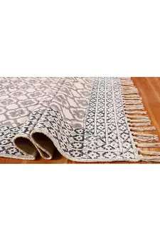 Yoga Outdoor Rug Geometric Rug Living Room Rug Kitchen Rug Moroccan Rug