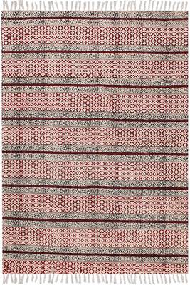Kitchen Rug Living Room Rug Indian Cotton Rug Yoga Garden Rug Kilim Rug 1
