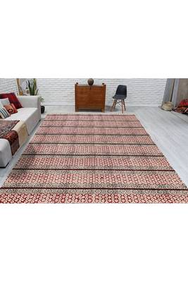 Kitchen Rug Living Room Rug Indian Cotton Rug Yoga Garden Rug Kilim Rug 2