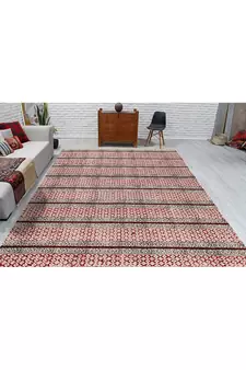 Kitchen Rug Living Room Rug Indian Cotton Rug Yoga Garden Rug Kilim Rug