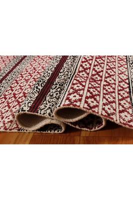Kitchen Rug Living Room Rug Indian Cotton Rug Yoga Garden Rug Kilim Rug 4