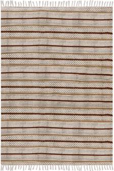 Bohomian Kilims Indoor Kitchen Carpet Flatwoven Throw Rug