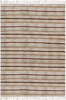 Bohomian Kilims Indoor Kitchen Carpet Flatwoven Throw Rug