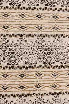 Handmade Cotton Dhurrie Boho Kilims Indoor Kitchen Flatwoven Throw Rug