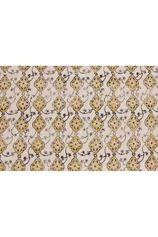 Indian Handwoven Cotton Durries Gray Carpets Outdoor Rug Bathroom Carpet