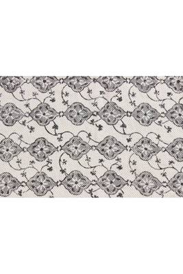 Living Room Cotton Kilim Rug Yoga Garden Carpet Hand Block Printed Dhurrie 4