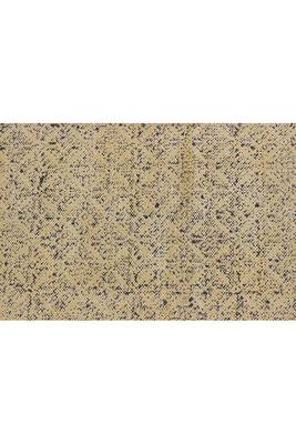 Yoga Outdoor Kilim Dining Room Carpet Home Decor Rug Hand Woven Durries 4