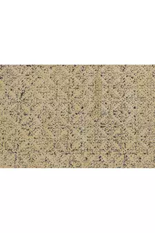 Yoga Outdoor Kilim Dining Room Carpet Home Decor Rug Hand Woven Durries