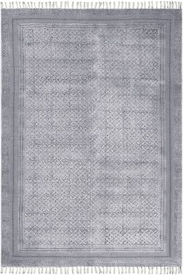 Moroccan Rug Yoga Garden Mat Eco-Friendly Rugs Dining Room Carpets 1