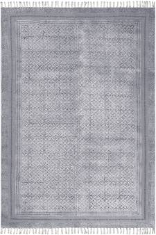 Moroccan Rug Yoga Garden Mat Eco-Friendly Rugs Dining Room Carpets