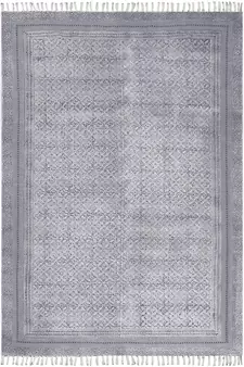 Moroccan Rug Yoga Garden Mat Eco-Friendly Rugs Dining Room Carpets