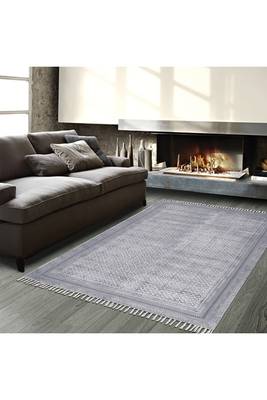 Moroccan Rug Yoga Garden Mat Eco-Friendly Rugs Dining Room Carpets 2