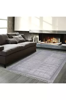Moroccan Rug Yoga Garden Mat Eco-Friendly Rugs Dining Room Carpets