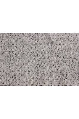 Moroccan Rug Yoga Garden Mat Eco-Friendly Rugs Dining Room Carpets 4