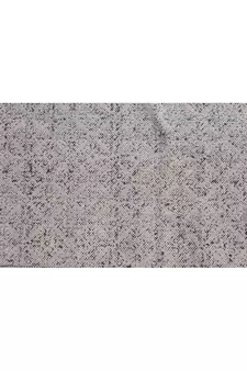 Moroccan Rug Yoga Garden Mat Eco-Friendly Rugs Dining Room Carpets