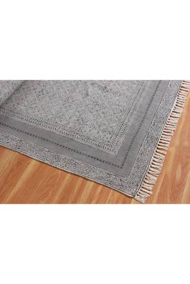 Moroccan Rug Yoga Garden Mat Eco-Friendly Rugs Dining Room Carpets 5